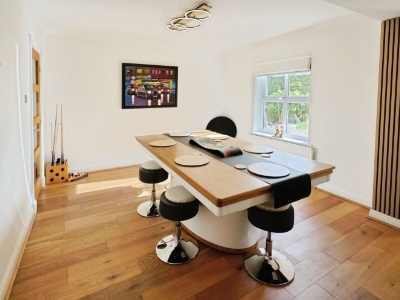 Picture 5